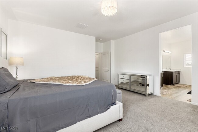 Building Photo - 5244 Fiery Sky Ridge St