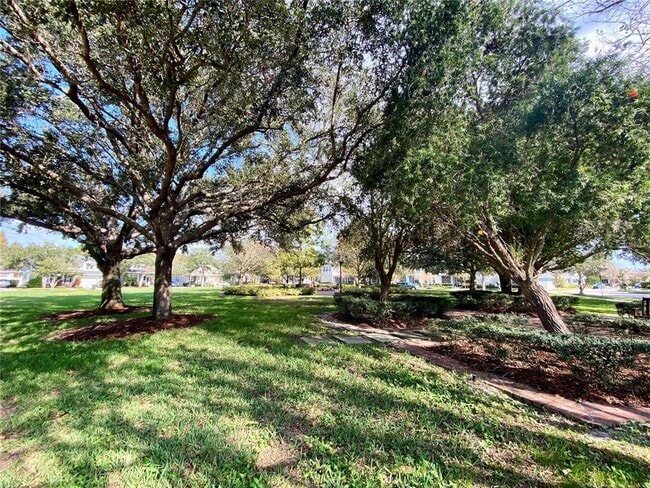 Building Photo - 9526 W Park Village Dr