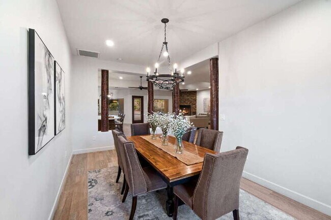 Building Photo - 36648 N 27th Ave