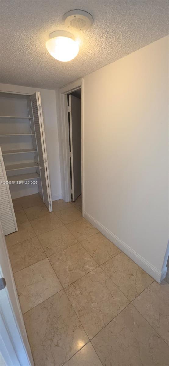 Building Photo - 2750 NE 183rd St