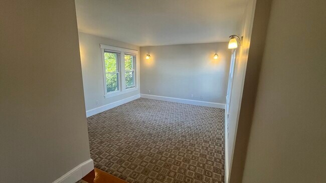 Building Photo - 15 Felton St