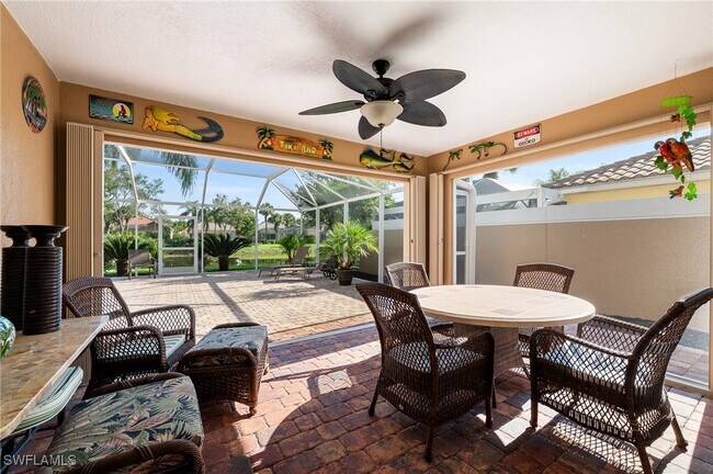 Building Photo - 28027 Dorado Dr