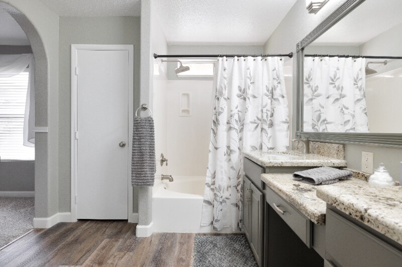 Building Photo - 3816 W Misty Willow Ln