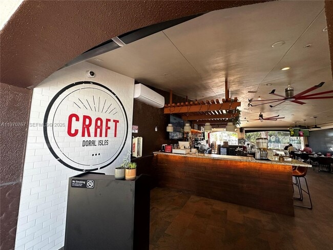 Building Photo - 6763 NW 107th Pl