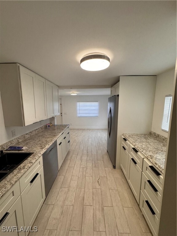 Building Photo - 15344 Wall Dr