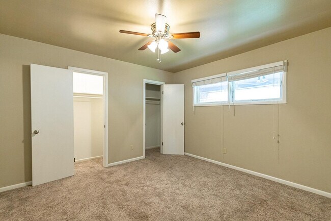 Building Photo - 4319 40th St