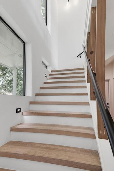 Building Photo - 201 Kahana Ln