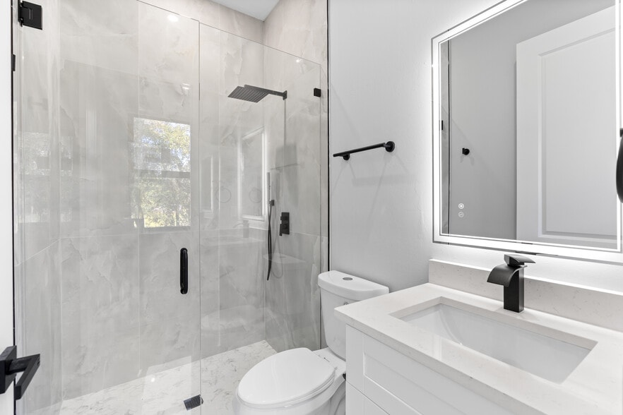 Building Photo - 3501 10th St SW