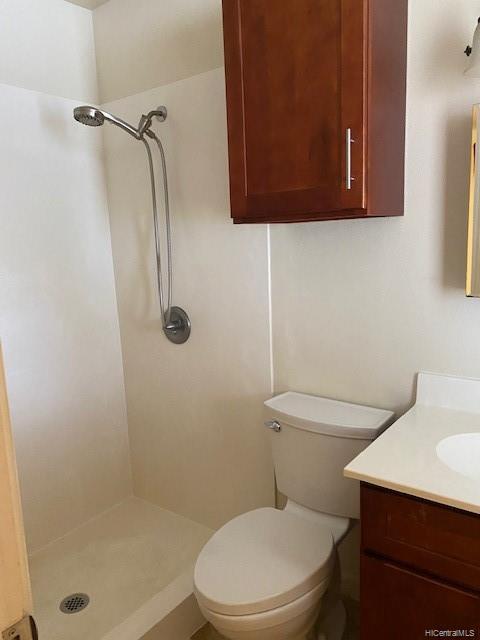 Building Photo - 95-242-242 Hoeu Pl