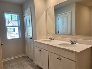 Building Photo - 3331 Greyton Dr