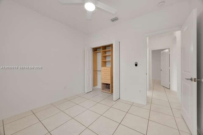 Building Photo - 18322 SW 94th Ct