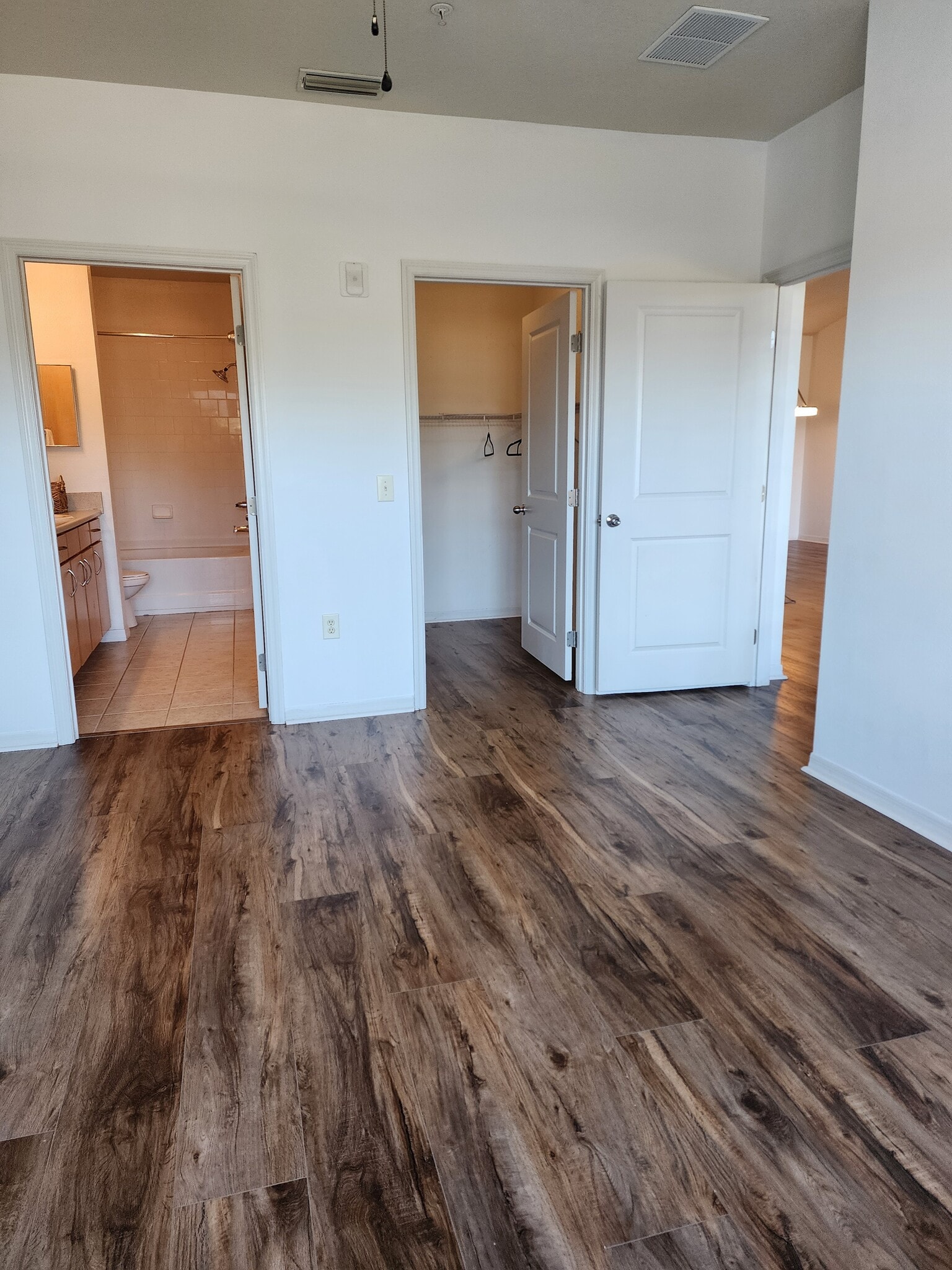 Building Photo - 12700 Bartram Park Blvd