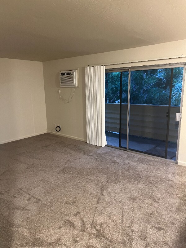 Building Photo - 1020 Dolores St