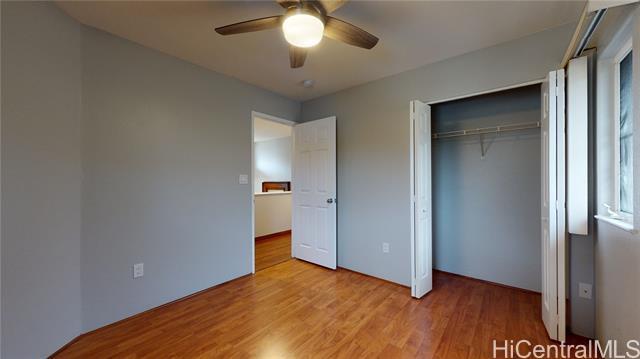 Building Photo - 91-1021-1021 Wahinoho St