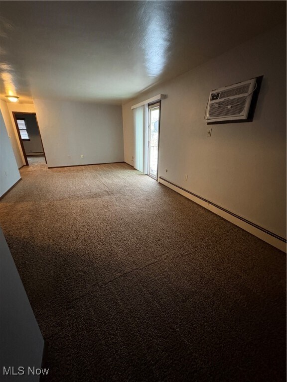 Building Photo - 249 Folsom St NW