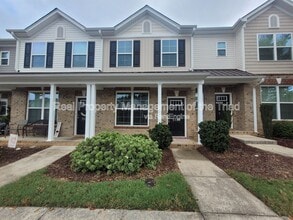 Building Photo - 5328 Farm House Trail