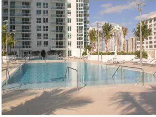 Building Photo - 951 Brickell Ave