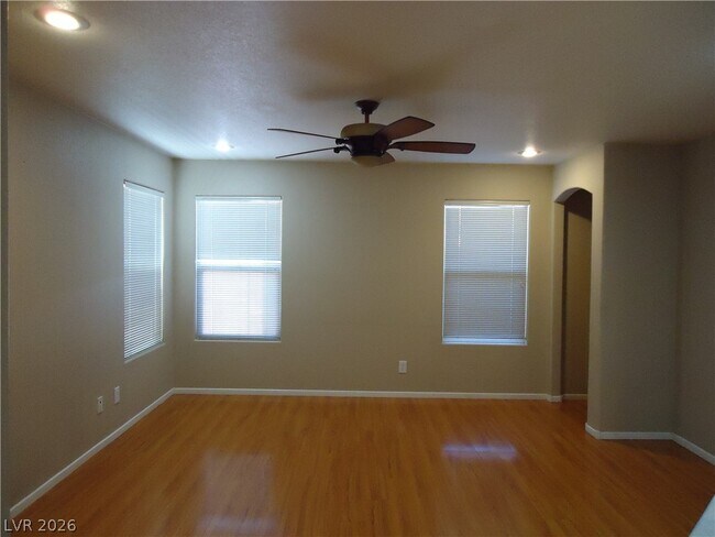 Building Photo - 7461 Ademar St