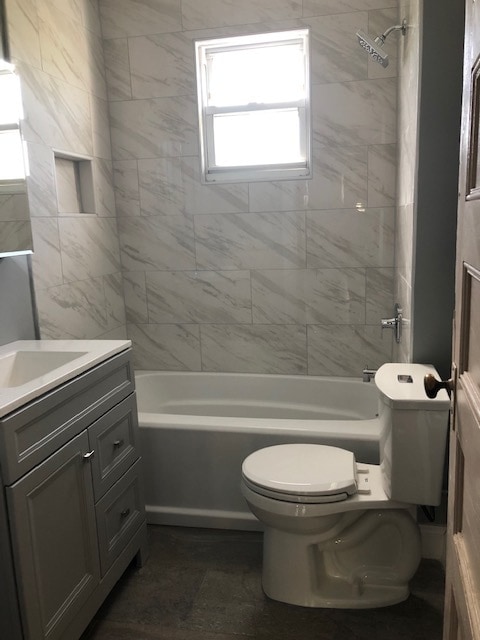 Building Photo - 7 Wheeler St