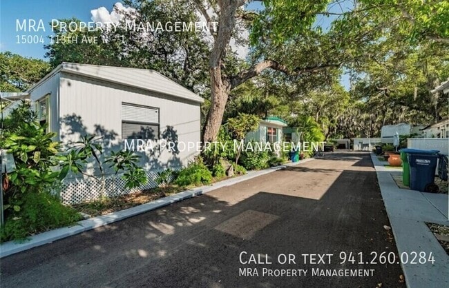 Building Photo - 15004 113th Ave N