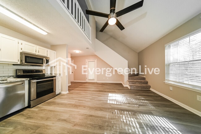 Building Photo - 3191 Warrenton Ct