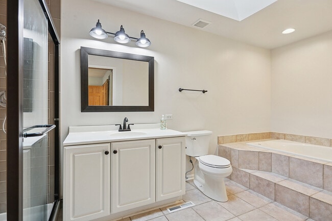 Building Photo - 17727 Mayher Dr