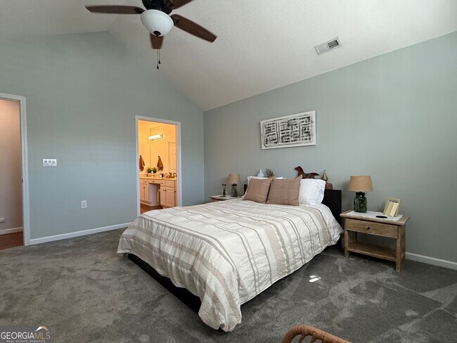Building Photo - 3050 Orchard Ridge Cir