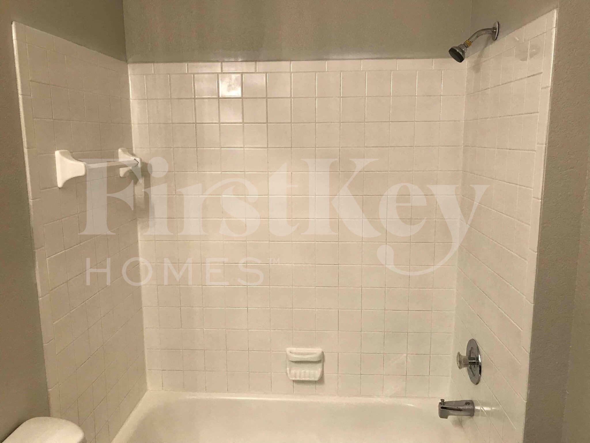 Building Photo - 5351 Sylvania Ave