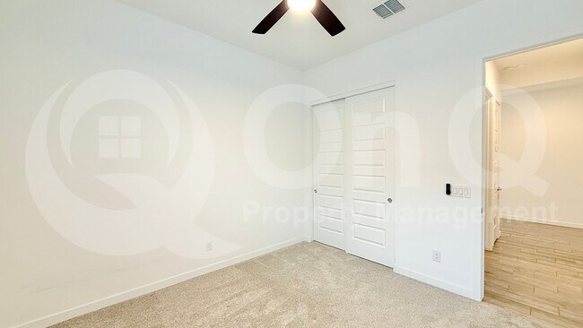Building Photo - 5840 S Delaware St