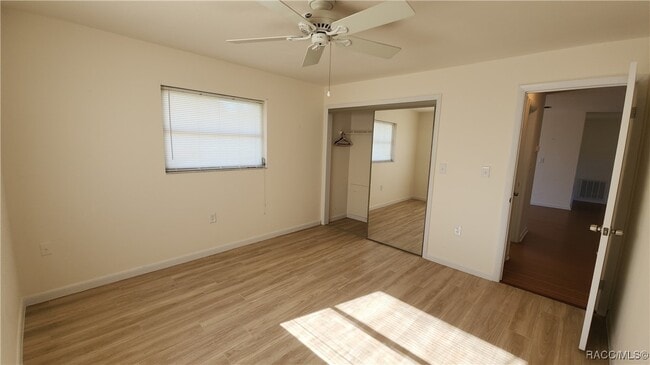 Building Photo - 20 Truman Blvd