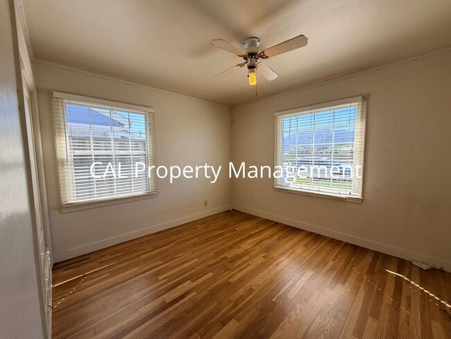 Building Photo - Desirable Spreckels 3-bedroom home!