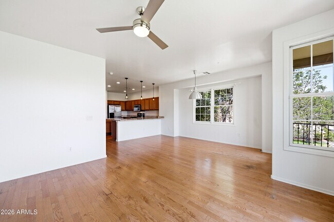 Building Photo - 3691 E Leslie Dr