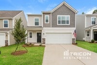 Building Photo - 1423 Penrith Ct