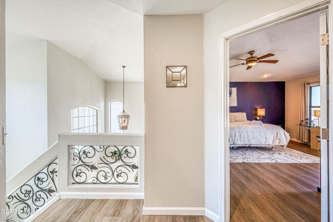 Building Photo - 1627 Brillo Del Sol Ct