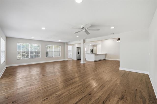 Building Photo - 4536 Cloudview Rd