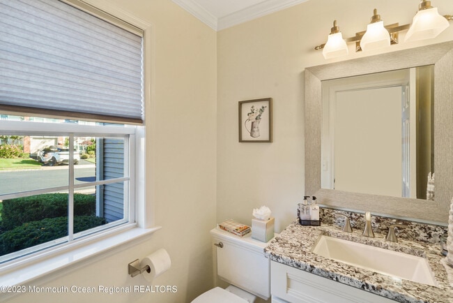 Building Photo - 192 Tarpon Dr