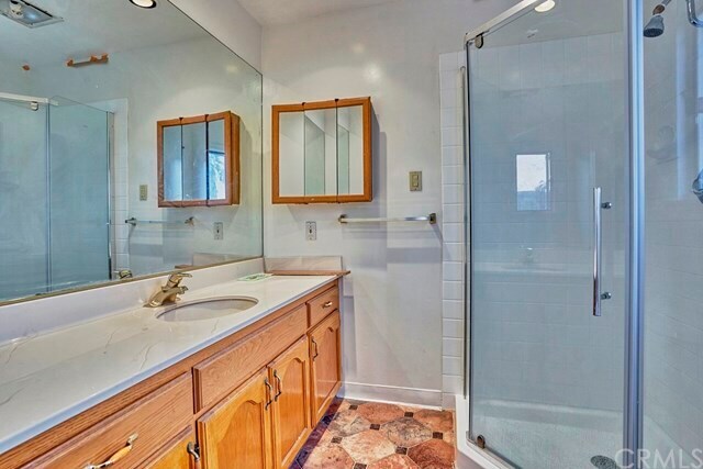 Building Photo - 2751 Batson Ave