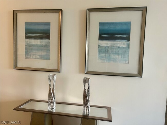 Building Photo - 14751 Hole in 1 Cir