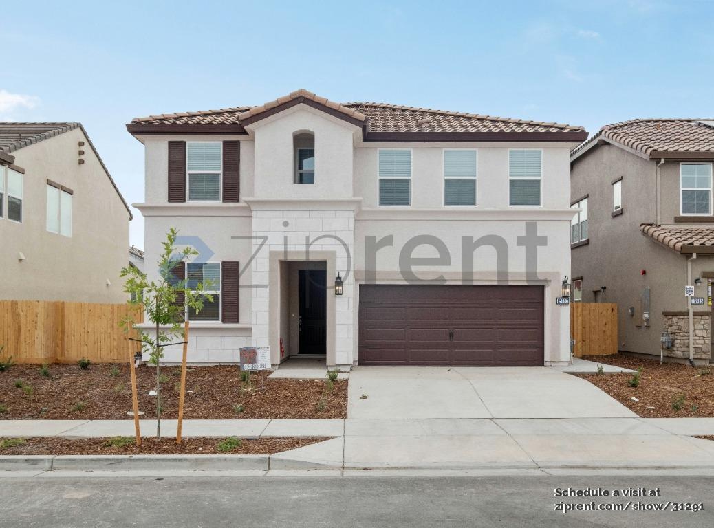 Building Photo - 15997 Mavericks Ln