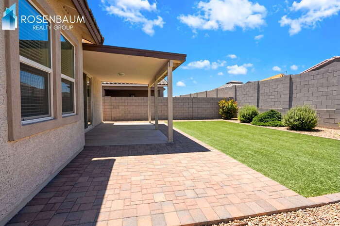 Building Photo - 8422 W Atlantis Wy