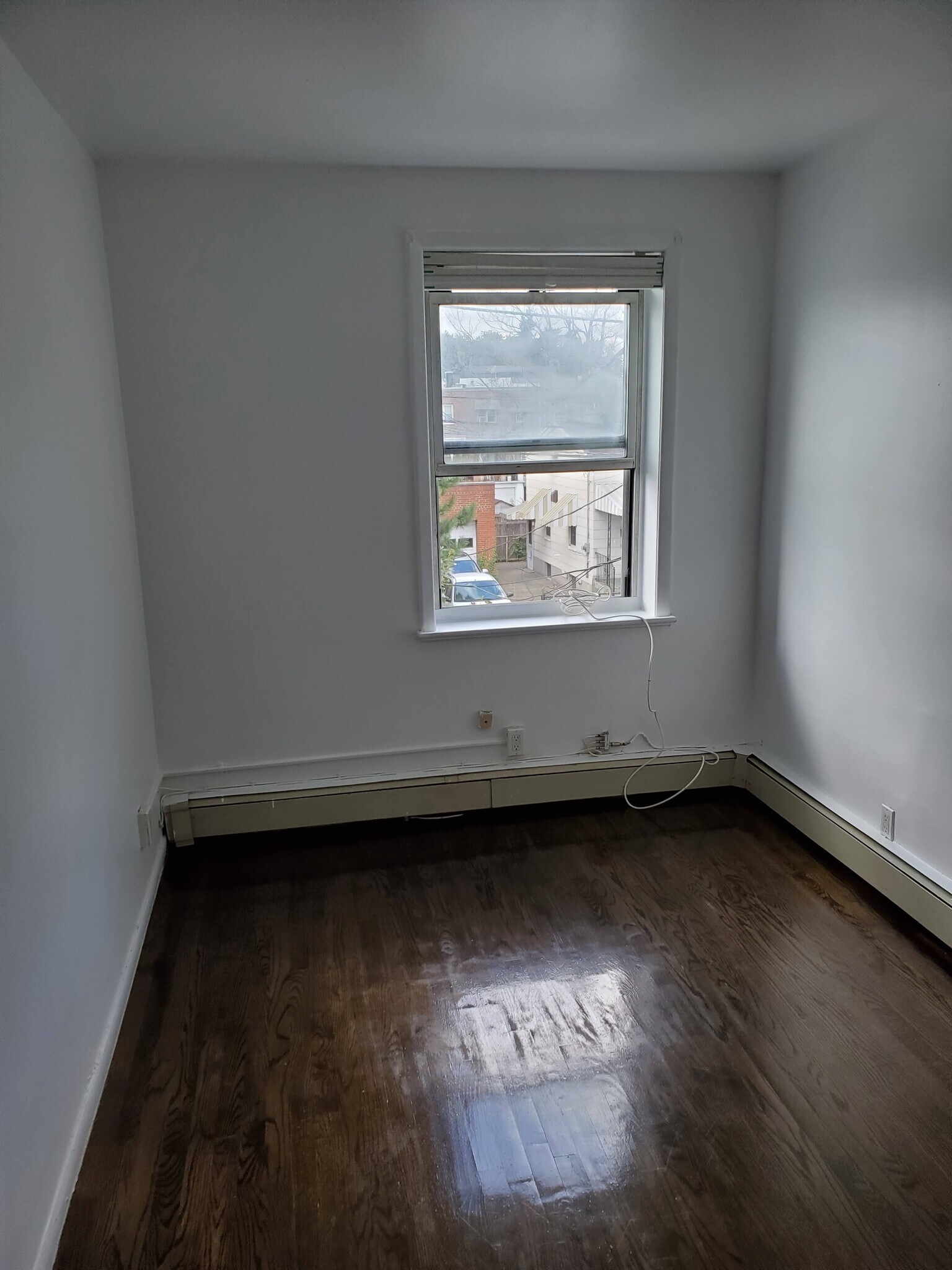 Building Photo - 2175 48th St