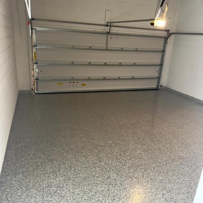 Building Photo - 2468 Celebration Blvd