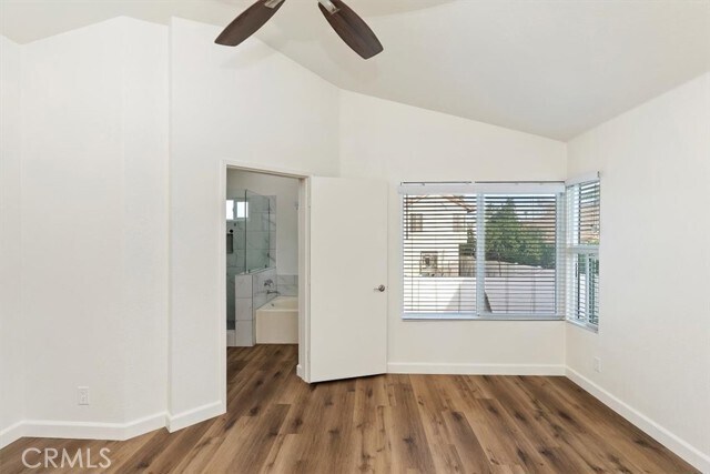 Building Photo - 19912 Westerly Dr