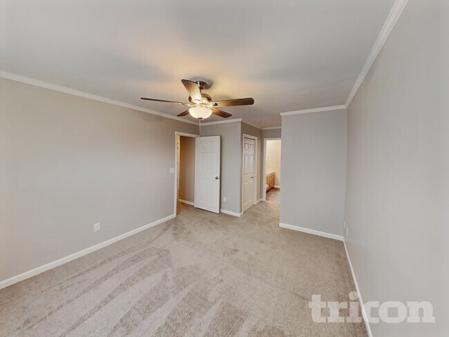 Building Photo - 5931 Bluestem Cir