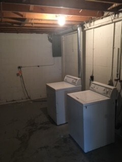 Building Photo - Available August 7th, 2026!