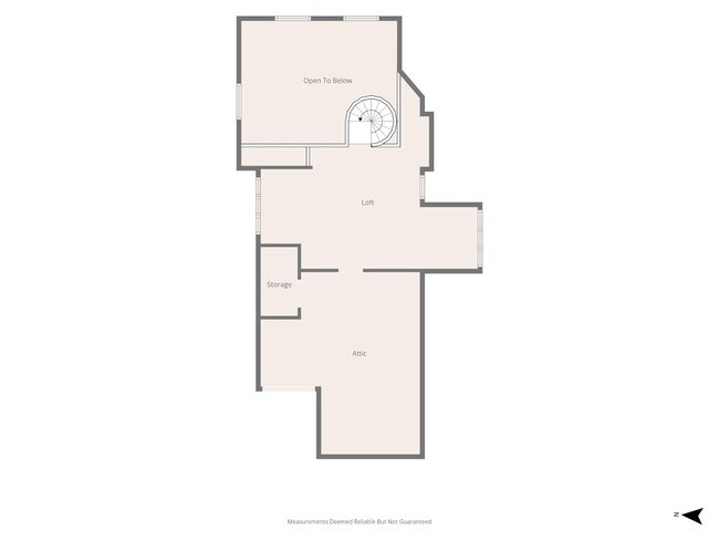 Building Photo - 816-818 Maryland Ave - Upstairs Unit 2