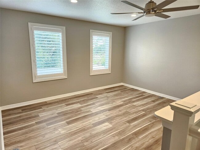 Building Photo - 2319 Caraway Dr