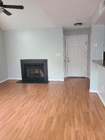 Building Photo - 15619 Easthaven Ct