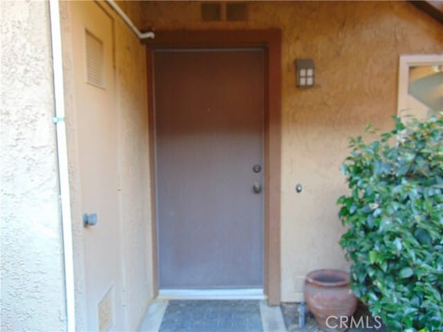 Building Photo - 182 Tangelo