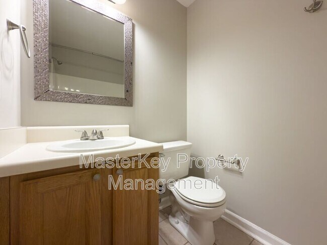 Building Photo - 5236 Knightsbridge Way